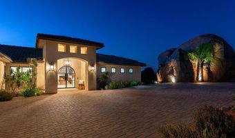 328 AMY Way, Alpine, CA 91901
