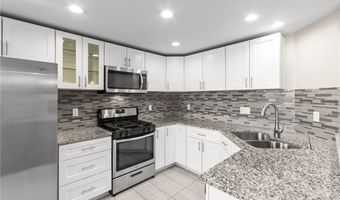 10809 Garden Mist Dr 1013, Las Vegas, NV 89135
