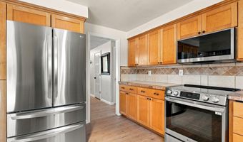 217 SW 2ND Ct, Battle Ground, WA 98604