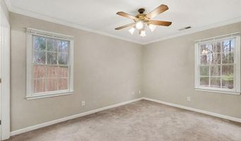 169 Spring Lake Dr, Athens, GA 30605