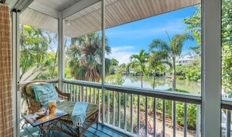 311 IRIS St, Anna Maria, FL 34216