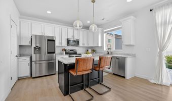 828 S 250 W, American Fork, UT 84003