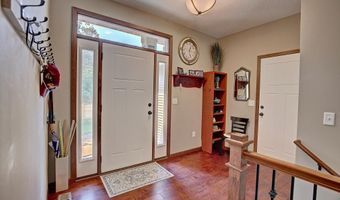 13513 Crooked Lake Blvd NW, Andover, MN 55304