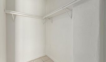 912 N 1ST St, Avondale, AZ 85323