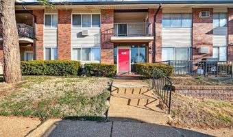 10031 Echoridge Ln A, Affton, MO 63123