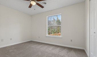 545 Roberts Rd, Athens, GA 30606