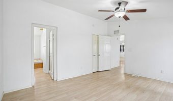 1926 N MAIN Dr, Apache Junction, AZ 85120