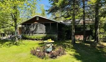 17745 Shubert Hwy, Alpena, MI 49707