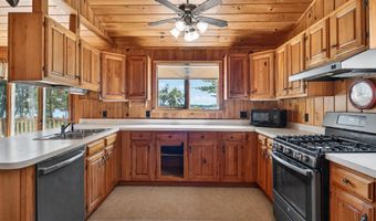 362 Lamb Farm Rd, Baileyville, ME 04694
