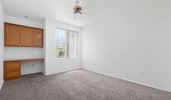 29606 N Tatum Blvd 107, Cave Creek, AZ 85331