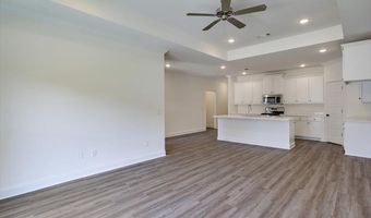 111 Hyde Park Dr, Brandon, MS 39042