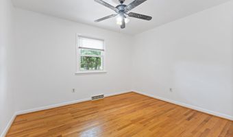 16300 LIVINGSTON Rd, Accokeek, MD 20607