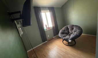 1035 Eastward St, Alma, MI 48801