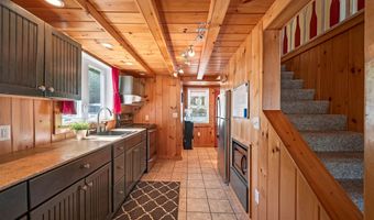 59 Broadway, Amherst, NH 03031