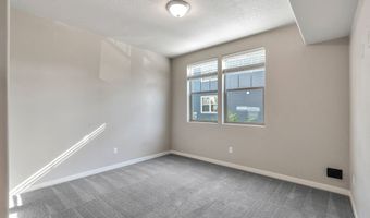 17181 SW SNOWDALE St 105, Beaverton, OR 97007