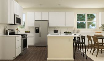 1051 Waterford St, Algonquin, IL 60102