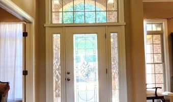 20216 Heron Cir, Abingdon, VA 24211