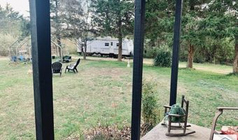 2562 Sandy River Rd, Axton, VA 24054