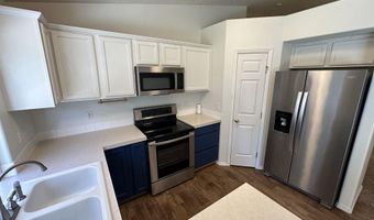14298 Shenandoah St, Caldwell, ID 83607