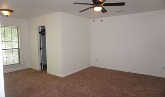 52 BELKS, Atoka, TN 38004