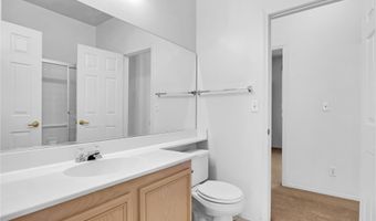 10341 Pompei Pl, Las Vegas, NV 89144