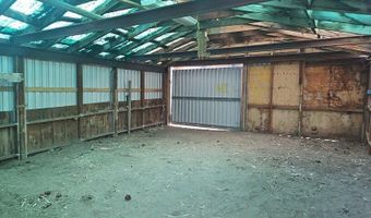 9338 Prairie Dog Dr, Bonanza, OR 97623