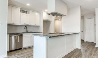 739 Meadow Mead Dr, Allen, TX 75002
