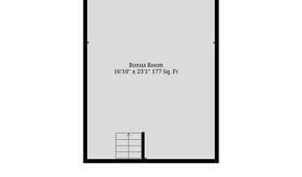 9 Park Plaza Rd, Bozeman, MT 59715