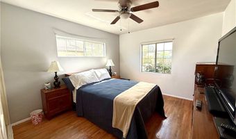 13934 Garber, Arleta, CA 91331