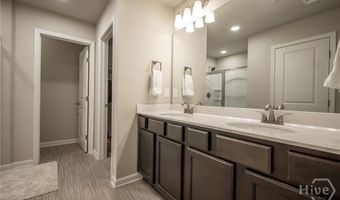 438 Auburn Station Dr, Auburn, GA 30011