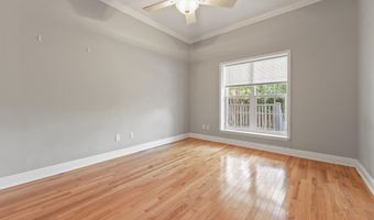 1006 Beach Blvd, Biloxi, MS 39530