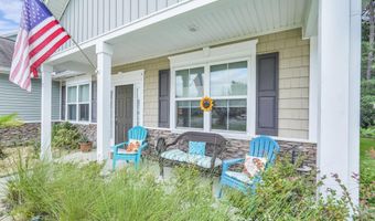 17 Alden Ct, Bluffton, SC 29910