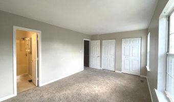 3038 TIPTON Way, Abingdon, MD 21009