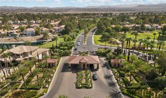 20 Innisbrook Ave, Las Vegas, NV 89113