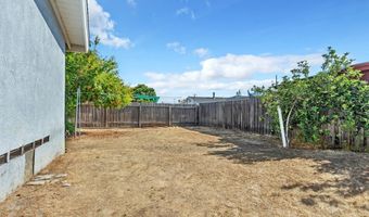 4760 73rd St, La Mesa, CA 91942