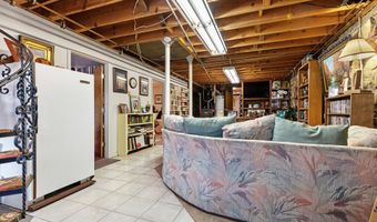 1431 Melanie Ln, Alamogordo, NM 88310