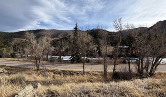 32370 Poudre Canyon Rd, Bellvue, CO 80512
