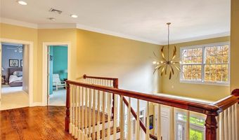 10 McPartland Way, East Greenwich, RI 02818