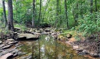 1531 Grace Ave NW, Arab, AL 35016