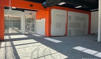 30 Bryson St 150, Asheville, NC 28803