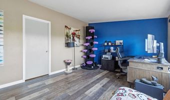 47490 Ferguson Mountain Rd, Beatty, OR 97621