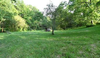 398 Elmore Town Rd, Baxter, TN 38544
