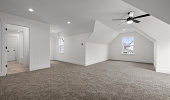 3511 Hawks Creek Dr, Apison, TN 37302