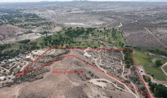 22 ROAD 3100 #A, Aztec, NM 87410