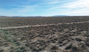 Lakeview Dr, Alamosa, CO 81101