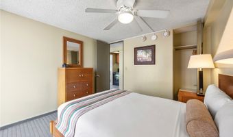 2427 Kuhio Ave 702, Honolulu, HI 96815
