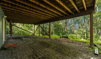 3818 Helvetia Dr, Anchorage, AK 99508