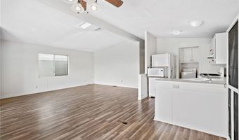 22020 Nisqually Rd 3, Apple Valley, CA 92308