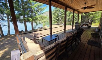145 Cedar Dr, Bayview, ID 83803
