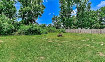 4007 Goshen Ln S, Augusta, GA 30906